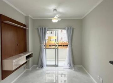 Foto 01 · MEGA OPORTUNIDADE! APARTAMENTO DE 02 QUARTOS, REFORMADO, PISO PORCELANATO, EXCELENTE LOCALIZAÇÃO, À 