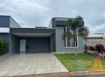 Foto 01 · Casa, Vargeão, Jaguariúna, SP