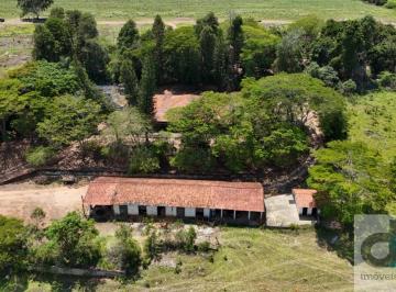 Foto 01 · Sítio, Vila Belo Horizonte, Itapetininga, SP