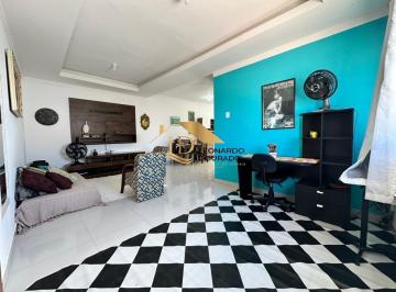 Foto 01 · Casa, Taperapuan, Porto Seguro, BA