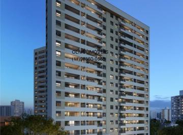 Foto 01 · Apartamento de 3 quartos com suíte e vaga na Vila da Saúde, São Paulo-SP: Conheça essa oportunidade!