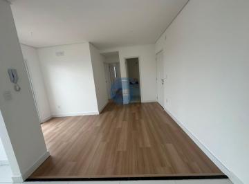 Foto 01 · Apartamento novo à venda em Indaiatuba/SP - 2 suítes e 2 vagas