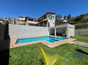 Foto 08 · Chácara com 4 Quartos e 2 banheiros à Venda, 1.000 m² por R$ 800.000 Cód. ch2679