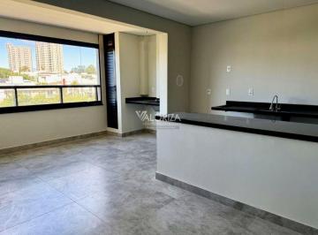 Apartamento de 3 quartos, Sorocaba · Apartamento com 3 quartos à venda, 97 m² - Residencial Terraço Boa Vista - Sorocaba/SP