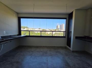 Apartamento de 3 quartos, Sorocaba · Apartamento com 3 quartos à venda, 97 m² - Residencial Terraço Boa Vista - Sorocaba/SP