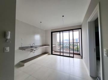 Apartamento de 1 quarto, Poços de Caldas · Apto uma suíte- Varanda Gourmet- Novo