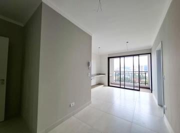 Apartamento de 1 quarto, Poços de Caldas · Apto uma suíte- Varanda Gourmet- Novo