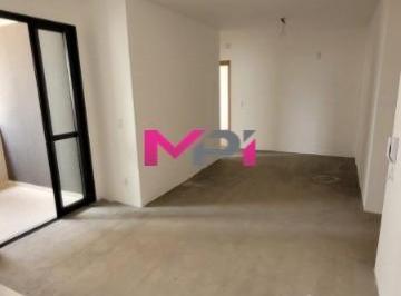 Foto 01 · APARTAMENTO  69,80 A VENDA CONDOMINIO ALTOS DA AVENIDA - JD DO LAGO - JUNDIAI - SP
