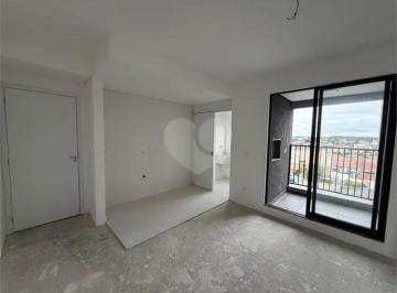 Excelente oportunidade!

Apartamento novo, nunca habitado, localizado no Condomí · Apartamento Novo à Venda | 2 Quartos | Sacada com Churrasqueira | 1 Vaga | Capri Residence