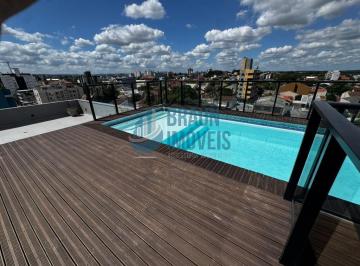 Foto 17 · Apartamentos 3 dormitorios com 1 suite e churrasqueira e Box duplo proximo ao Centro de Cachoeirinha