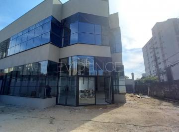 Comercial · 1250m² · OPORTUNIDADE PRÉDIO COMERCIAL NOVO NO TATUAPÉ (ESQUINA DUPLA)
