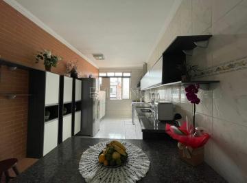 Casa · 120m² · 4 Quartos · 5 Vagas · ALUGA-SE CASA NO TATUAPÉ COM 120 METROS