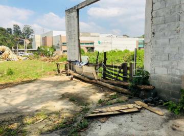 Terreno · 2000m² · Terreno na Raposo Tavares!!!!