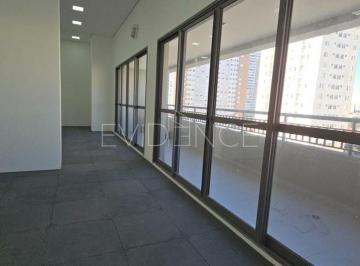 Comercial · 130m² · Vende-se sala comercial de 130 m², nova ao lado do hospital cema - venha conhecer ! ! !