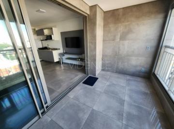 Apartamento · 35m² · 1 Quarto · 1 Vaga · Studio Residencial Tatuapé! 1 vaga de garagem