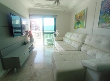 Foto 01 · Apartamento duplex para alugar na Riviera de São Lourenço, modulo 6