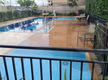 20260402104303236.jpg · Apartamento para Venda em Uberlândia, Grand Ville, 2 dormitórios, 1 banheiro, 1 vaga
