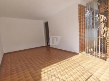 Foto 02 · CASA COM 3 QUARTOS E VAGA À VENDA NA VILA INDEPENDÊNCIA, EM PIRACICABA/ SP
