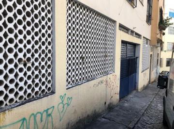Comercial , Salvador · GALPÃO PARA VENDA OU ALUGUEL MEDINDO 262 METROS QUADRADOS DE ÁREA ÚTIL