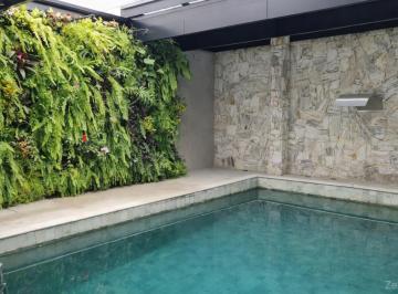 202604021055073624.png · Casa em Condomínio para Venda na Glória, Macaé, RJ.