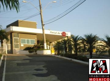 Foto 07 · TERRENO COM 1103M2, EM CONDOMÍNIO FECHADO PROXIMO AO CENTRO DE JUNDIAÍ