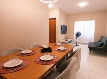 Apartamento de 2 quartos, Belém · Alugo Apartamento. Ed Porto de Sines. Bairro Marambaia. Belém Pa.