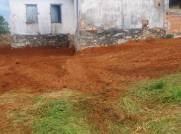 Foto 01 · INVESTIMENTO RURAL  DE 12.000M² COM GRANDE POTENCIAL E RICO EM ÁGUA