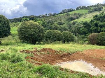 Foto 16 · INVESTIMENTO RURAL DE 12.000M² COM GRANDE POTENCIAL E RICO EM ÁGUA