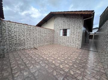 Casa de 2 quartos, Itanhaém · Casa no Bairro Loty em Itanhaém para financiar