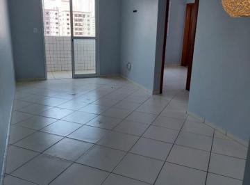 202604021051238786.jpeg · Apartamento para Venda em Praia Grande, Guilhermina, 2 dormitórios, 1 suíte, 1 banheiro, 1 vaga