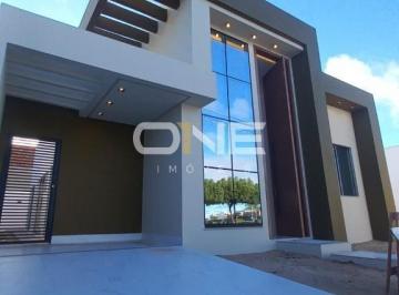 Foto 02 · Casa, Buona Vita, Petrolina, PE