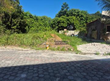Foto 01 · Terreno, Outeiro do Descobrimento, Porto Seguro, BA
