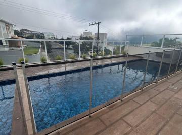 Casa de 3 quartos, Poços de Caldas · Casa Alto Padrão 3 Suítes Elevador Energia Solar