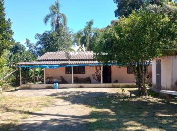 Rural de 3 quartos, Biritiba-Mirim · CHÁCARA EM BIRITIBA MIRIM PARA QUEM BUSCA TRANQUILIDADE