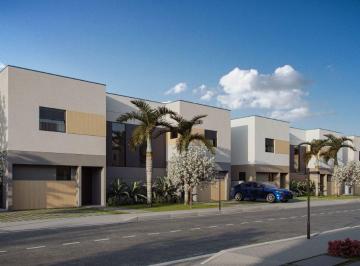 Casa en Venda de 3 quartos Vila Israel · Casa à venda Vila Botanique - Condomínio