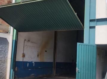 Comercial , Sorocaba · Galpão para locação Sorocaba / SP
