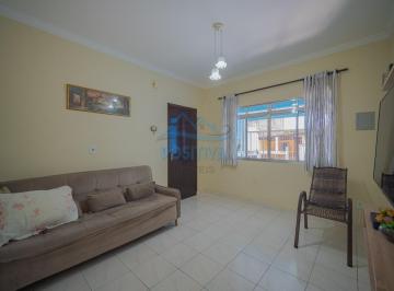 202604021101091437.jpg · Sobrado para Venda em Osasco, Jardim Roberto, 3 dormitórios, 3 banheiros, 2 vagas