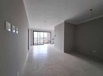 Apartamento de 2 quartos, Poços de Caldas · Apto 2 quartos- Varanda Gourmet- Country Club