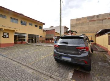 Casa de 3 quartos, Curitiba · Sobrado mobiliado em condomínio – conforto e praticidade para sua família