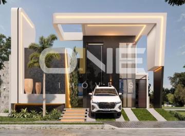 Foto 01 · Casa, Buona Vita, Petrolina, PE