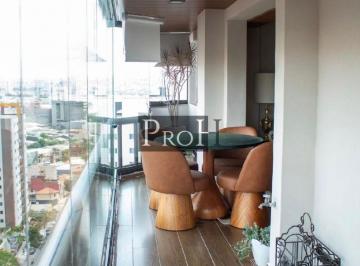 Apartamento de 3 quartos, São Caetano do Sul · Apartamento á venda 3 quartos Barcelona, São Caetano