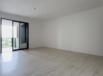 Apartamento de 2 quartos, Rio de Janeiro · Apartamento com 2 Suíte com dependência , 136 m² à venda, Barra da Tijuca Vista Campo de Golf
