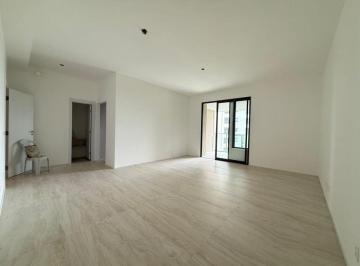 Apartamento de 2 quartos, Rio de Janeiro · Apartamento com 2 Suíte com dependência , 136 m² à venda, Barra da Tijuca Vista Campo de Golf