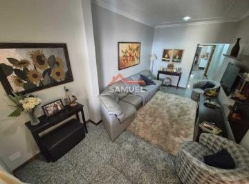 Casa de 5 quartos, Cruzeiro · QUADRA 6 - CHURRASQUEIRA COM AMPLO TERRAÇO (61) 99414-1111
