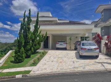202604021802584803.jpeg · Casa para Venda em Valinhos, Jardim Paiquerê, 4 dormitórios, 4 suítes, 5 banheiros, 4 vagas