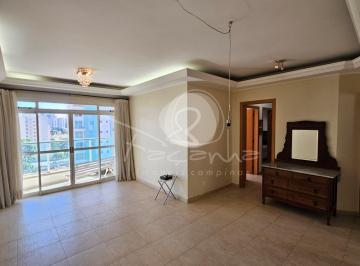 Foto 09 · Apartamento no Cambuí em Campinas por R$ 1.100.000,00 - Façanha Imóveis Campinas