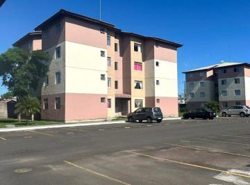 Apartamento de 2 quartos, São José dos Pinhais · Apartamento a venda em São José dos Pinhais