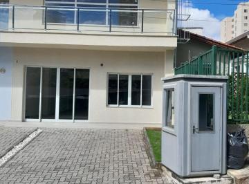 Comercial , São Paulo · Conjunto Comercial JARDIM MARAJOARA
