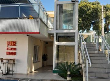 Comercial , São Paulo · Conjunto Comercial JARDIM MARAJOARA