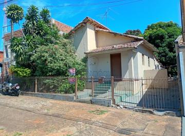Foto 03 · Oportunidade única: Terreno comercial de 427,46 m² à venda em São José do Rio Preto, Jardim Santa Ca